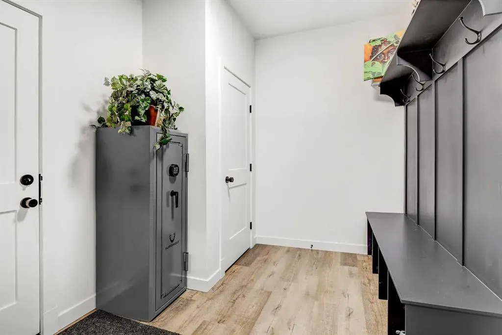 11850 84 Avenue, #504