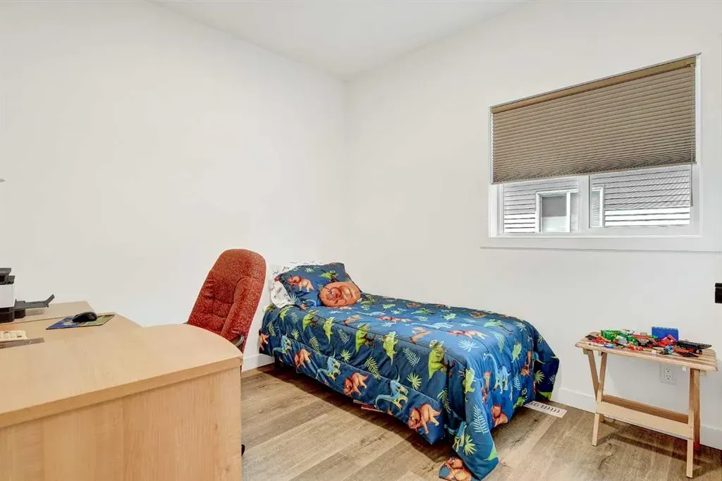 11850 84 Avenue, #504