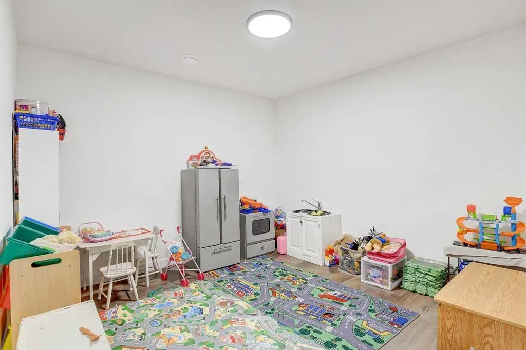 11850 84 Avenue, #504