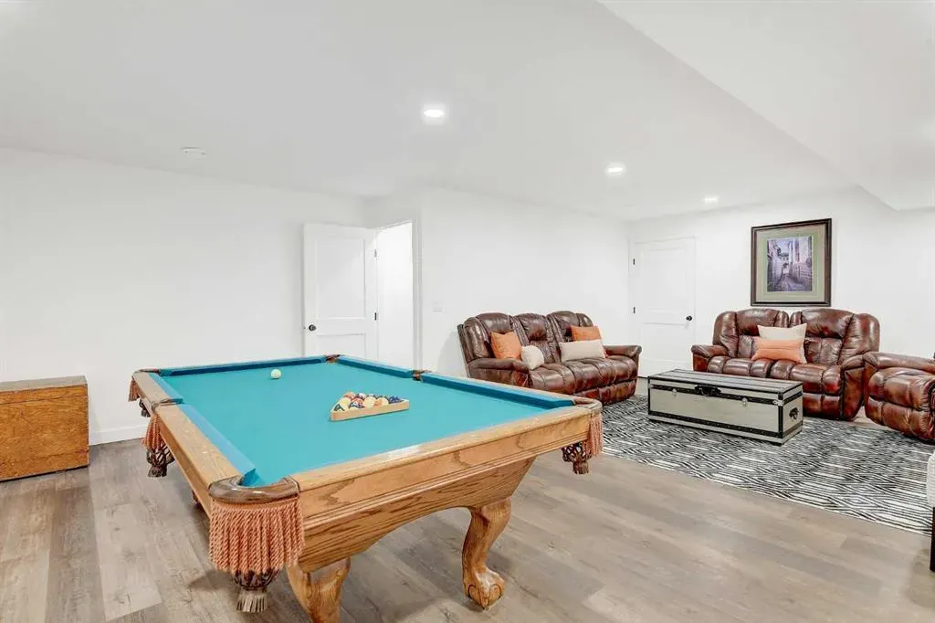 11850 84 Avenue, #504
