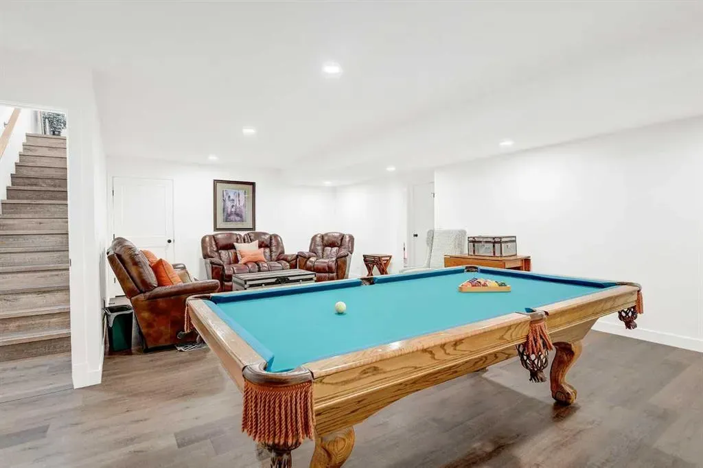 11850 84 Avenue, #504