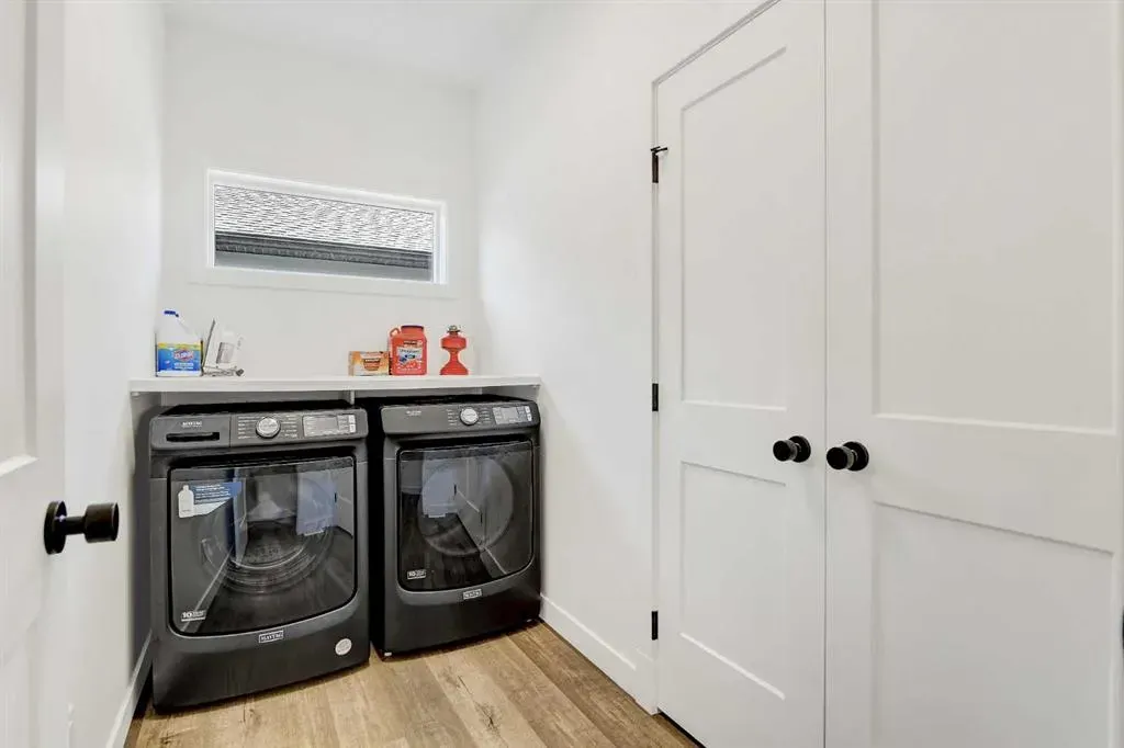 11850 84 Avenue, #504