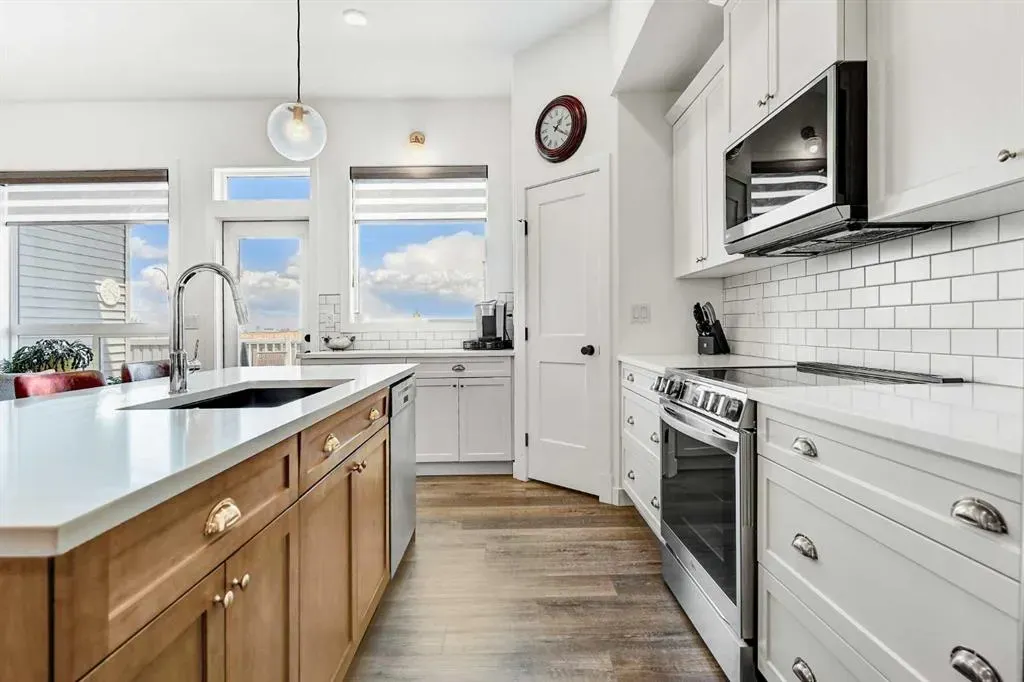 11850 84 Avenue, #504