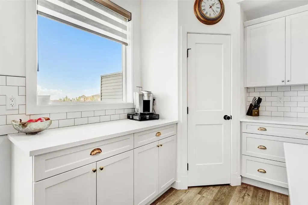 11850 84 Avenue, #504
