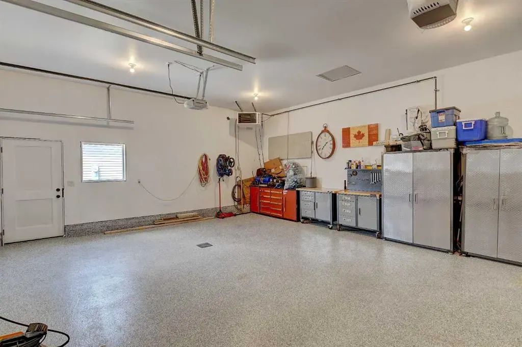 11850 84 Avenue, #504