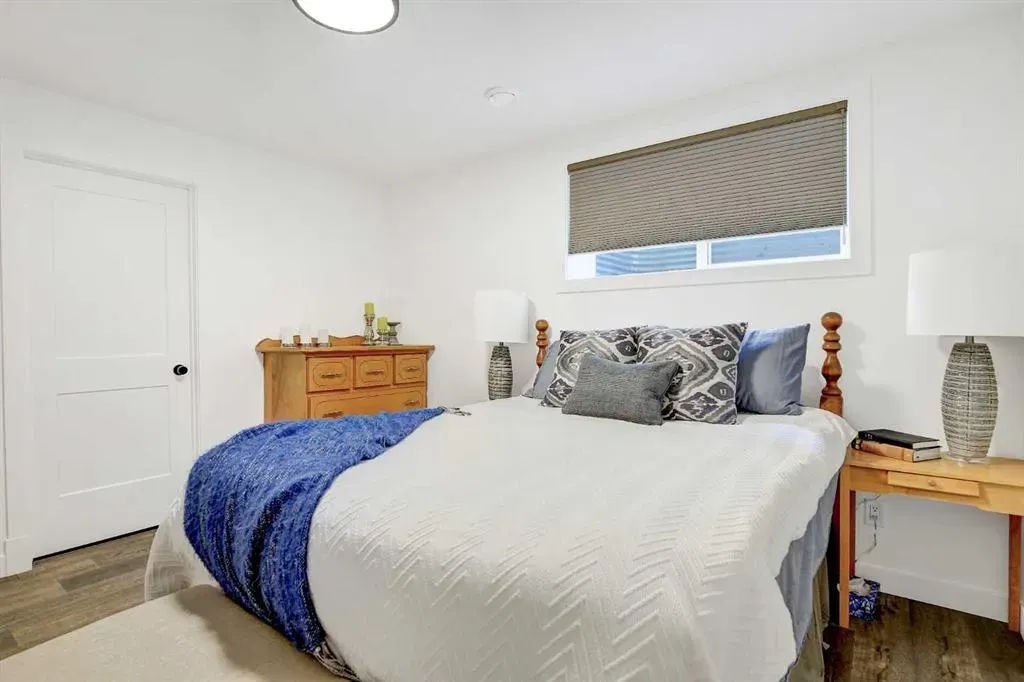 11850 84 Avenue, #504