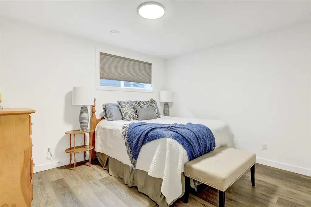 11850 84 Avenue, #504