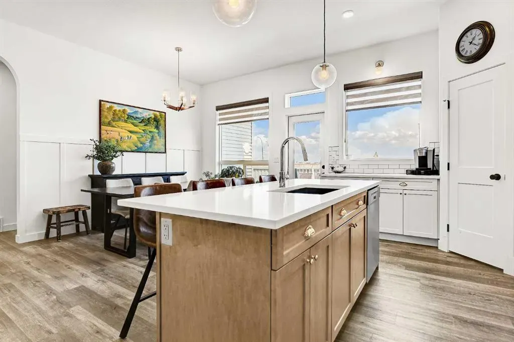 11850 84 Avenue, #504