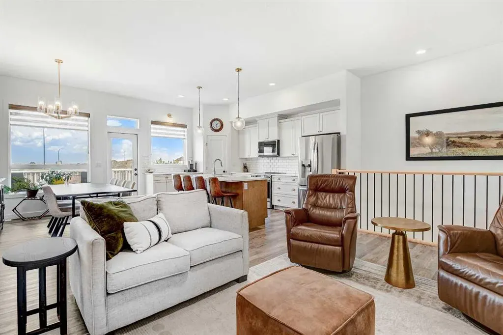 11850 84 Avenue, #504