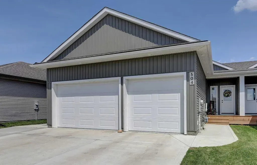 11850 84 Avenue, #504