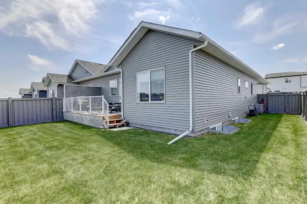 11850 84 Avenue, #504