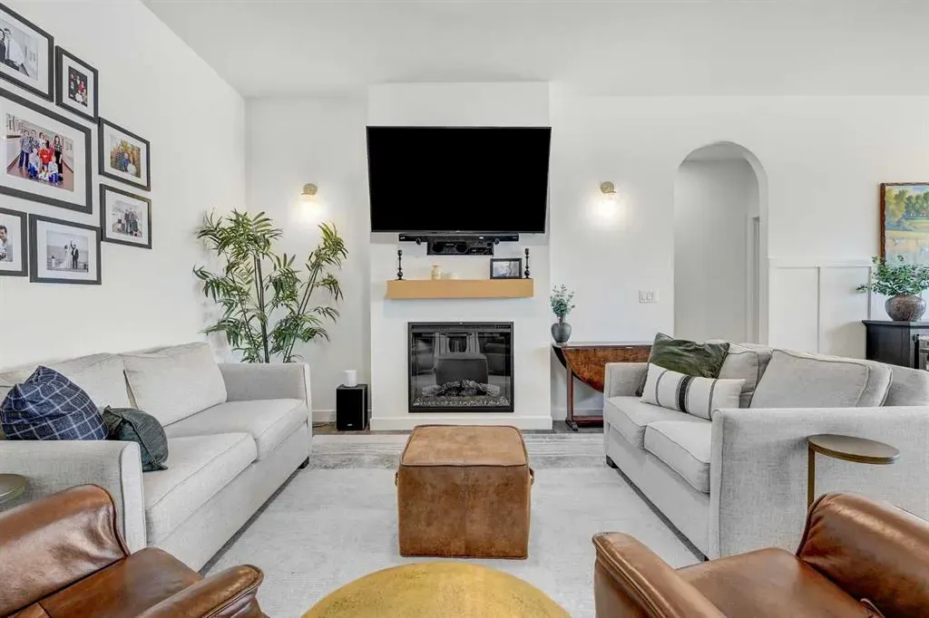 11850 84 Avenue, #504