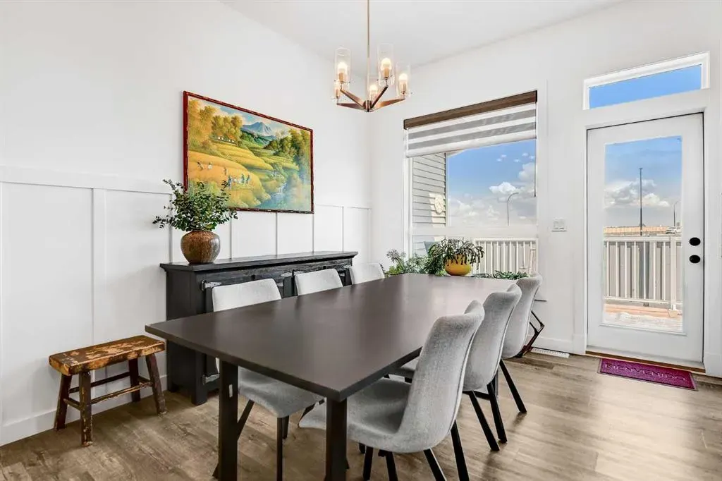 11850 84 Avenue, #504