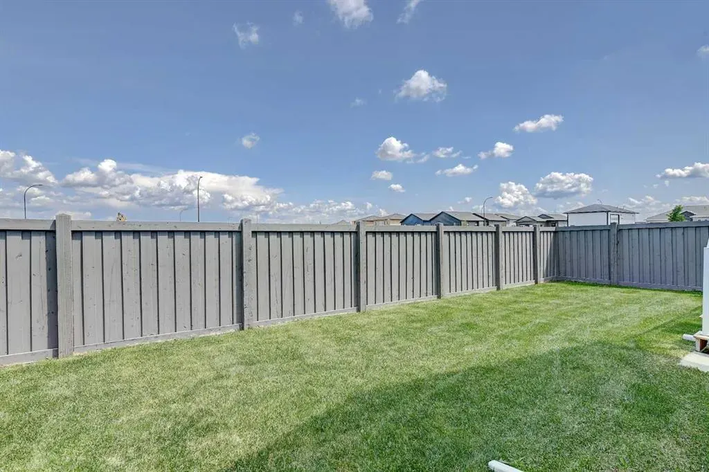 11850 84 Avenue, #504