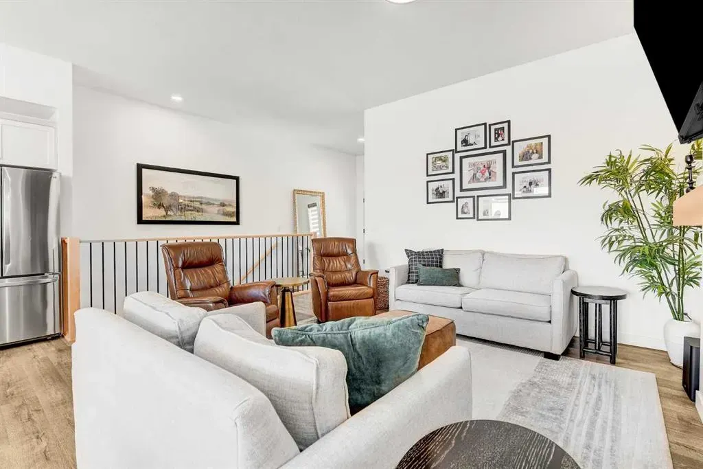 11850 84 Avenue, #504