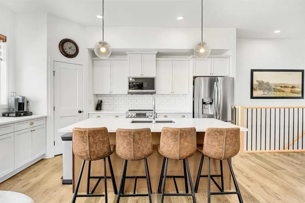 11850 84 Avenue, #504