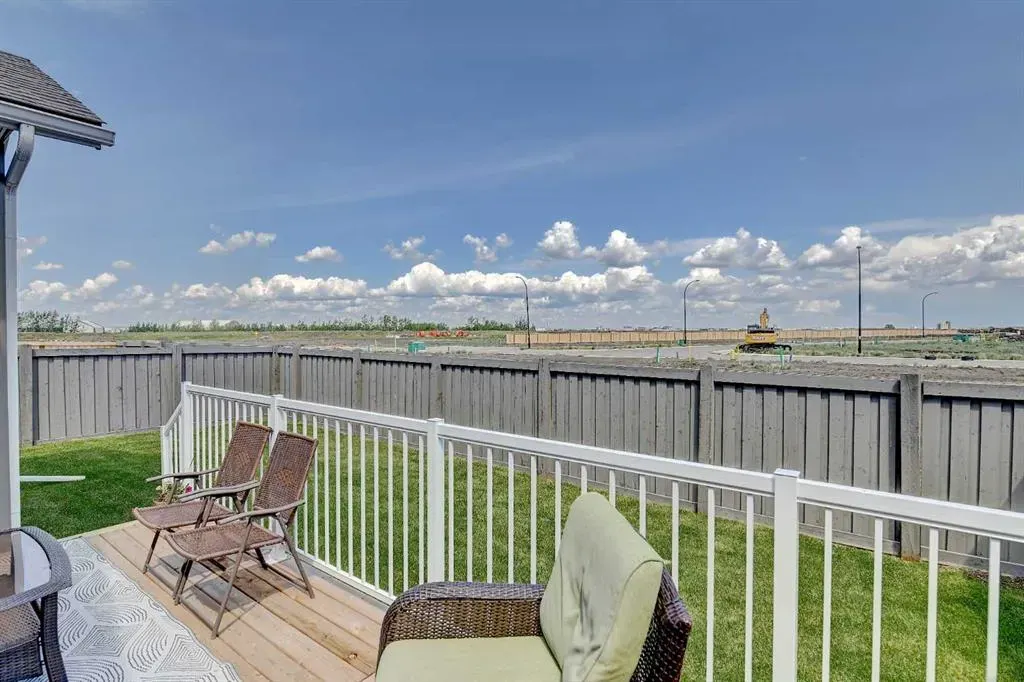 11850 84 Avenue, #504