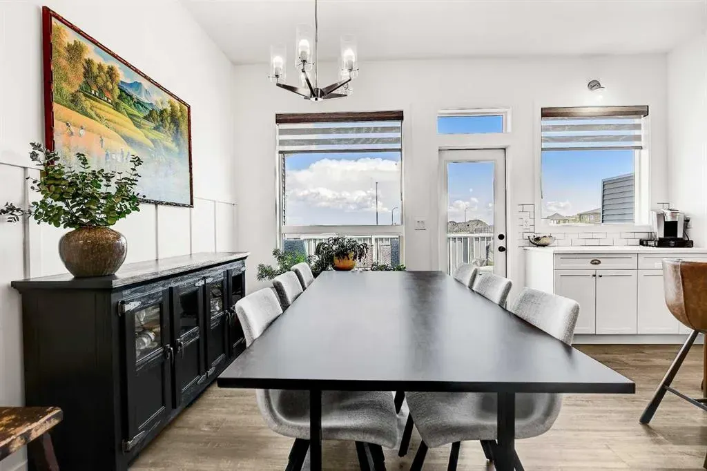 11850 84 Avenue, #504