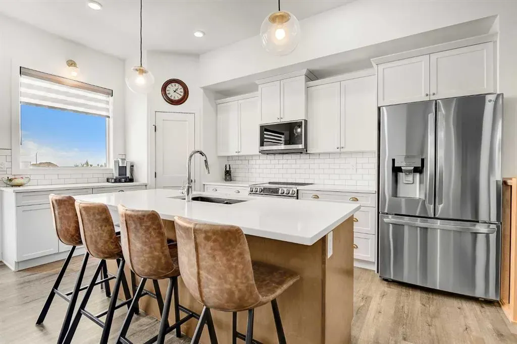 11850 84 Avenue, #504