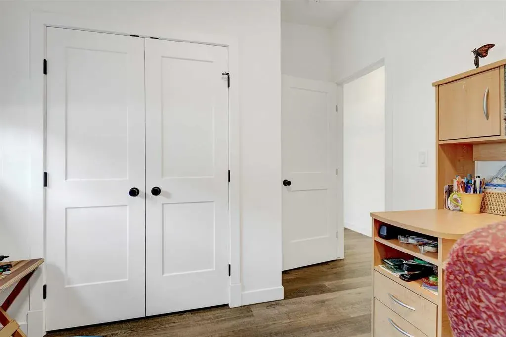 11850 84 Avenue, #504
