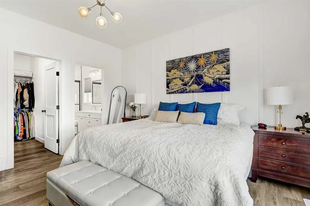 11850 84 Avenue, #504