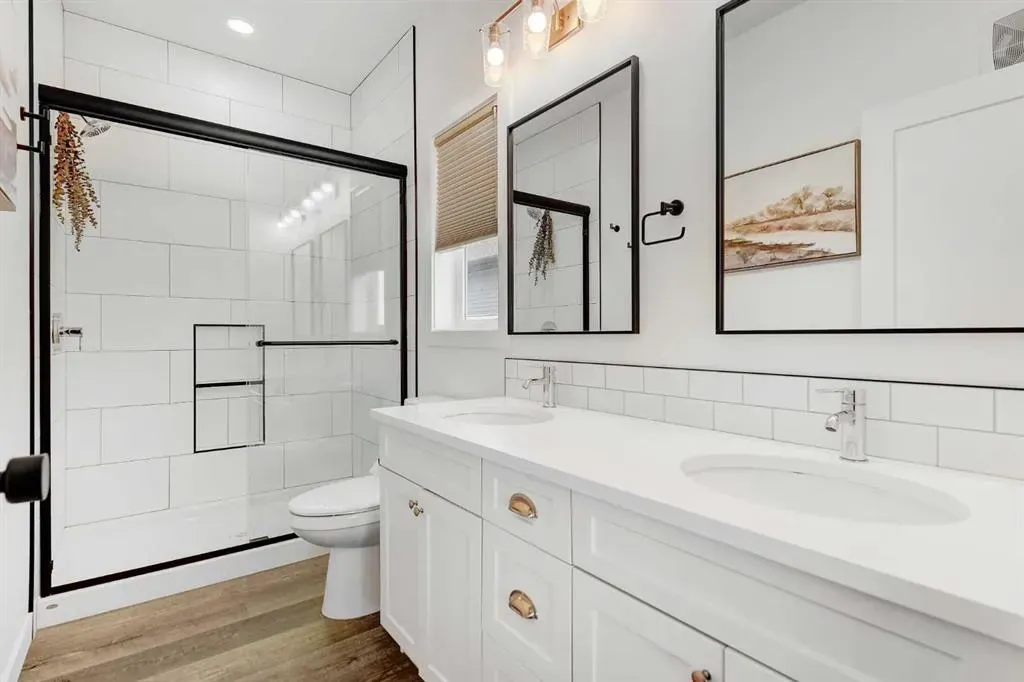 11850 84 Avenue, #504