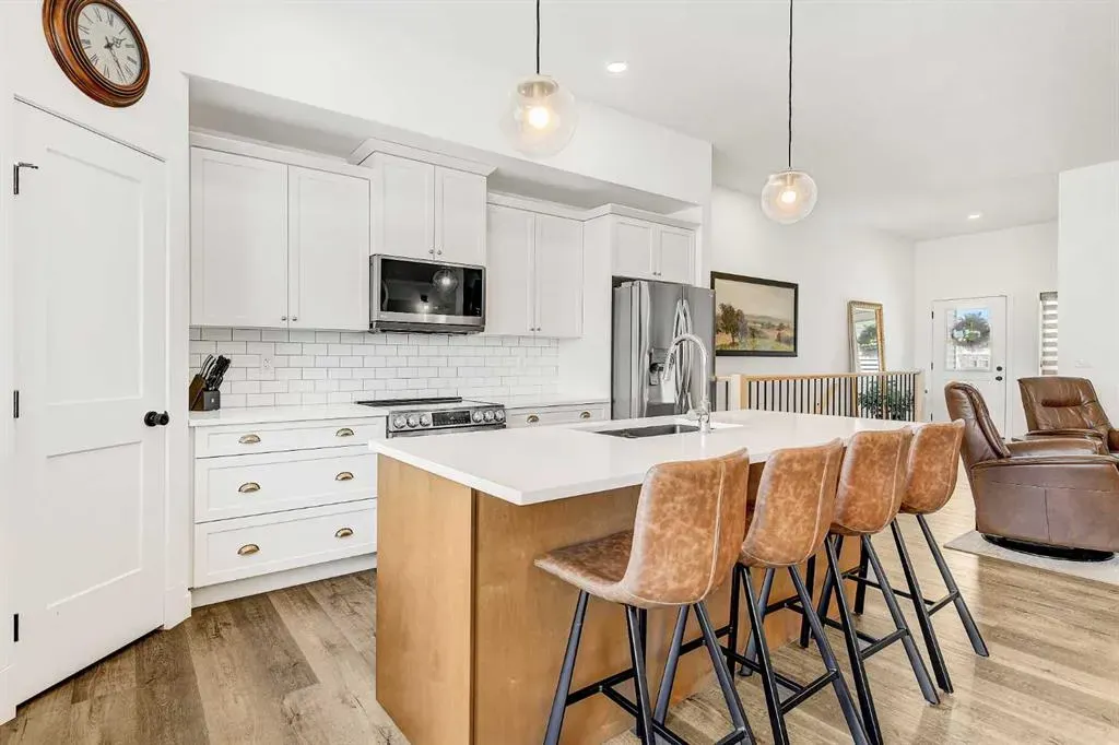 11850 84 Avenue, #504