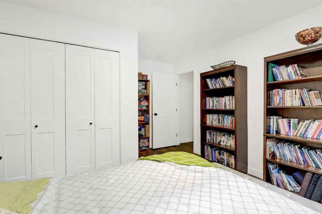 11850 84 Avenue, #504