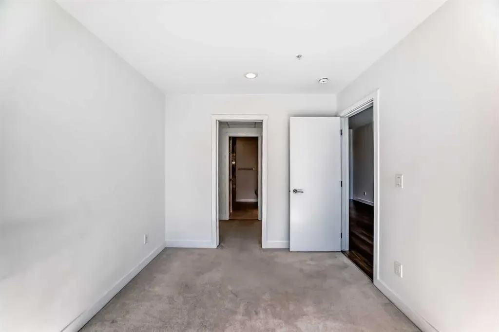 88 9 Street NE, #629