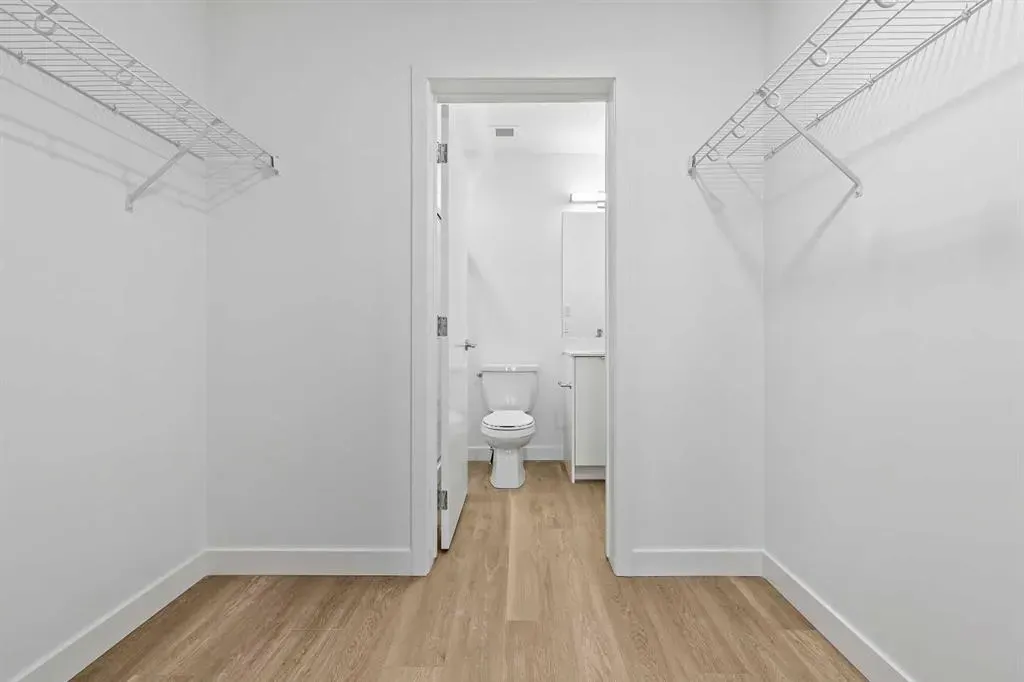 8500 19 Avenue SE, #1516