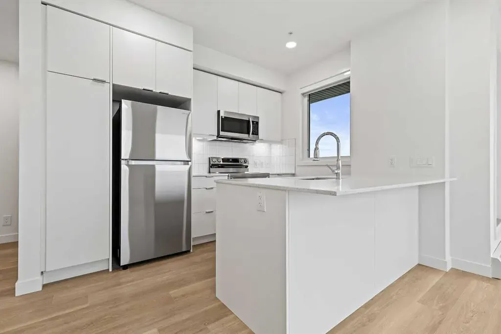 8500 19 Avenue SE, #1516