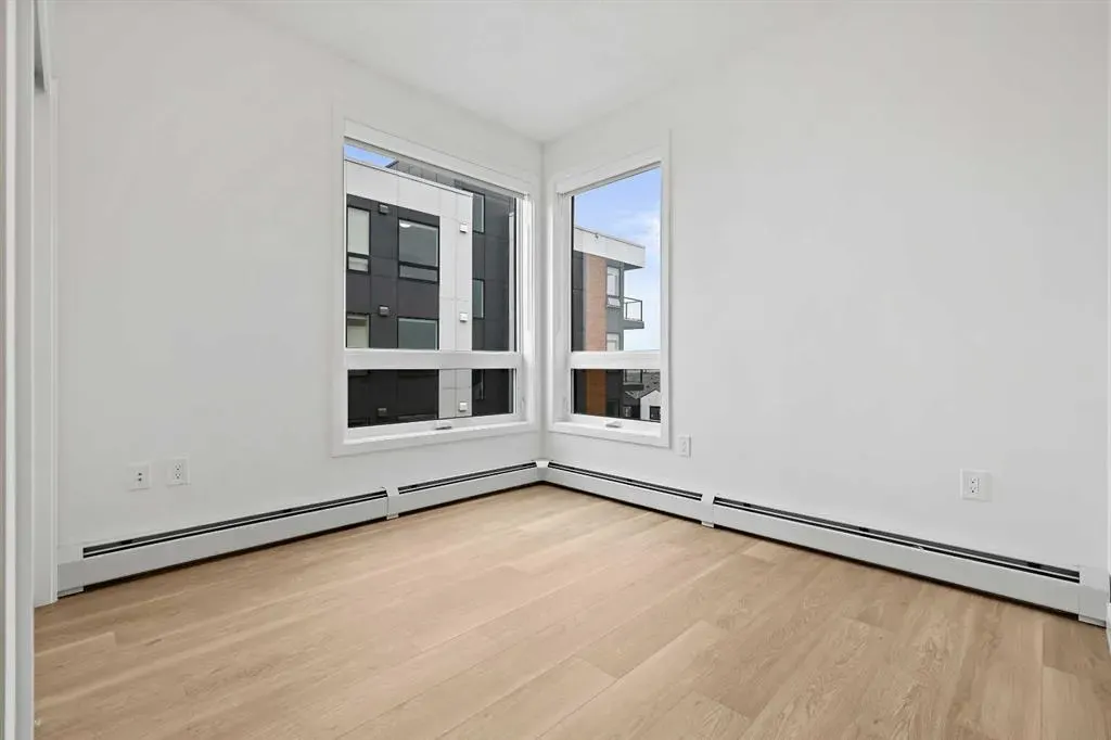 8500 19 Avenue SE, #1516