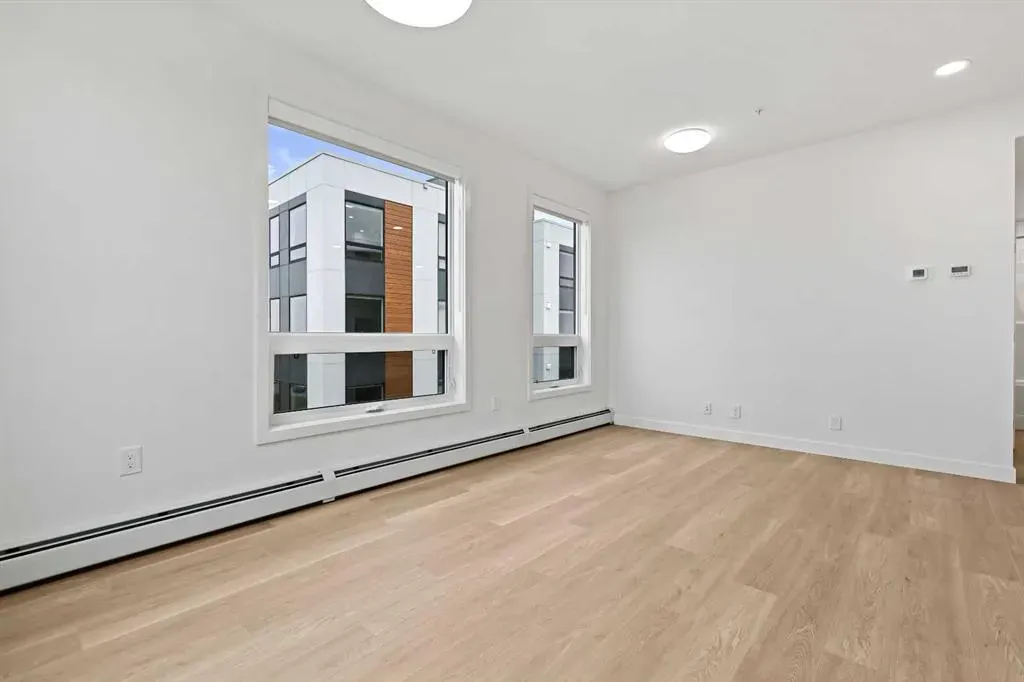 8500 19 Avenue SE, #1516