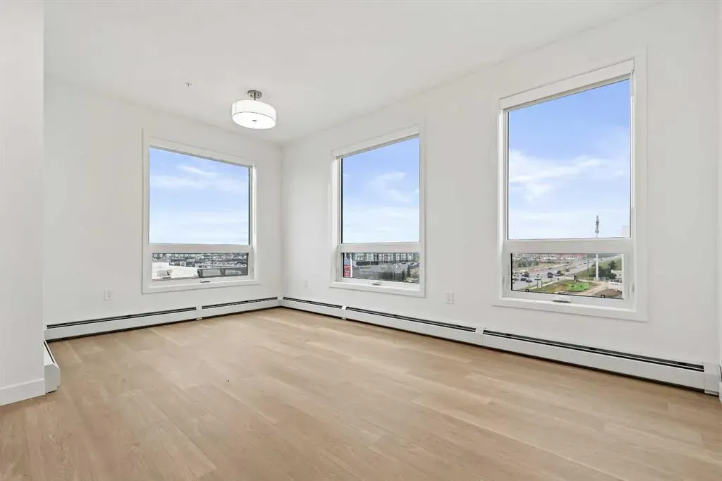 8500 19 Avenue SE, #1516