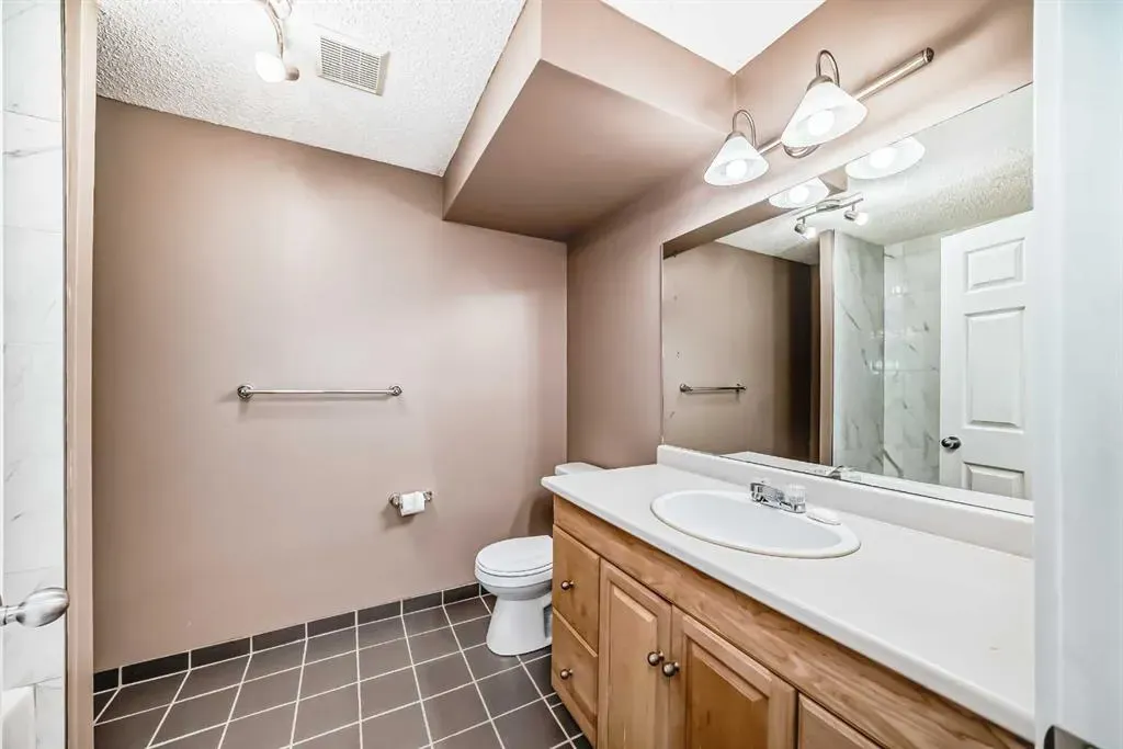 55 Applemead Court SE