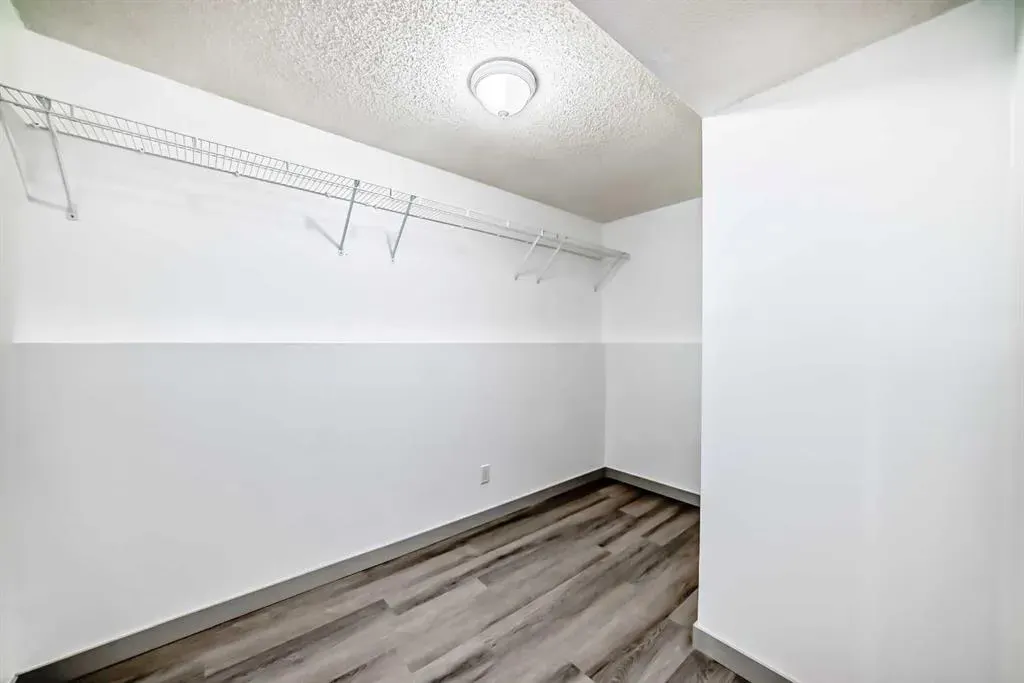 55 Applemead Court SE