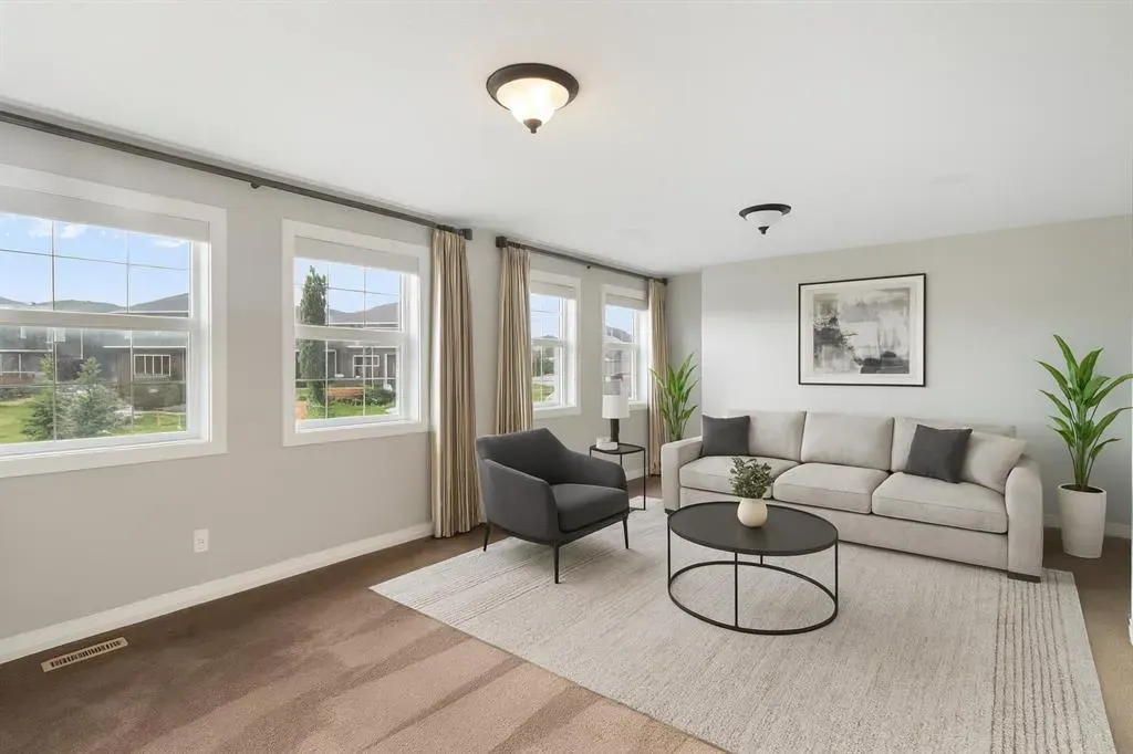 7 Sunset Park
