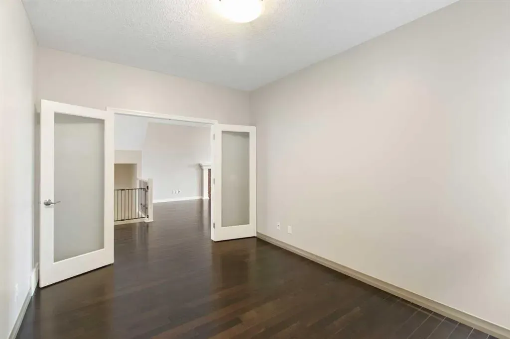 7 Sunset Park