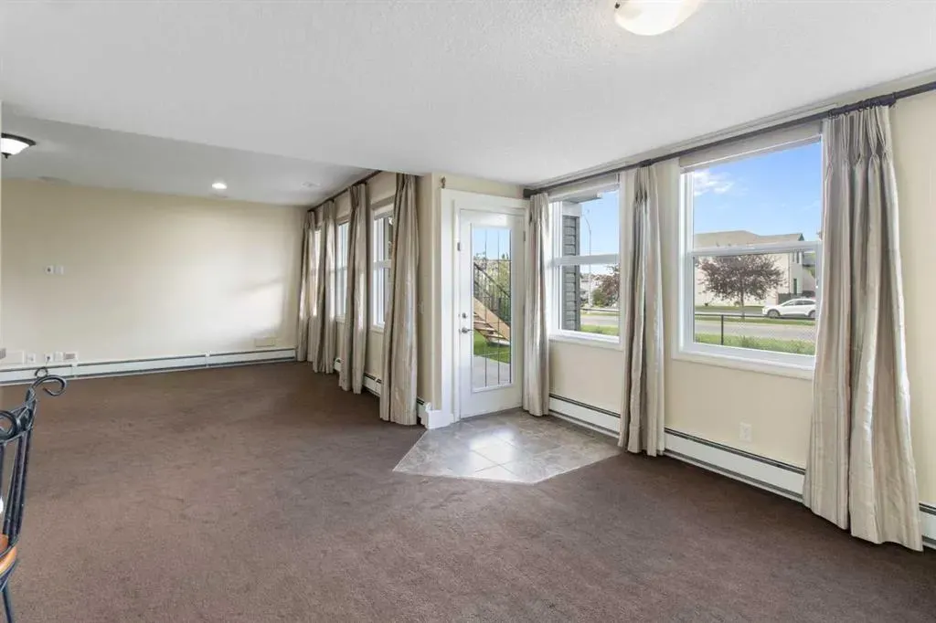 7 Sunset Park