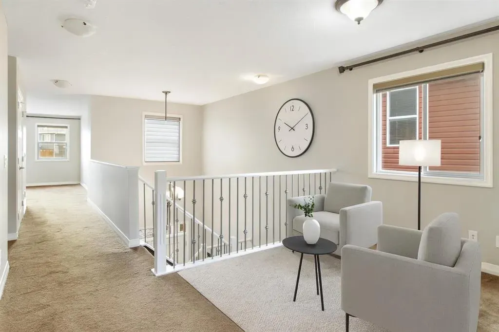 7 Sunset Park