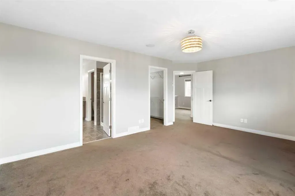 7 Sunset Park