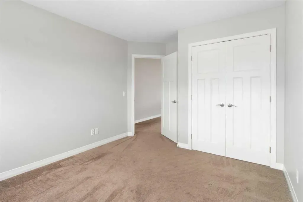 7 Sunset Park