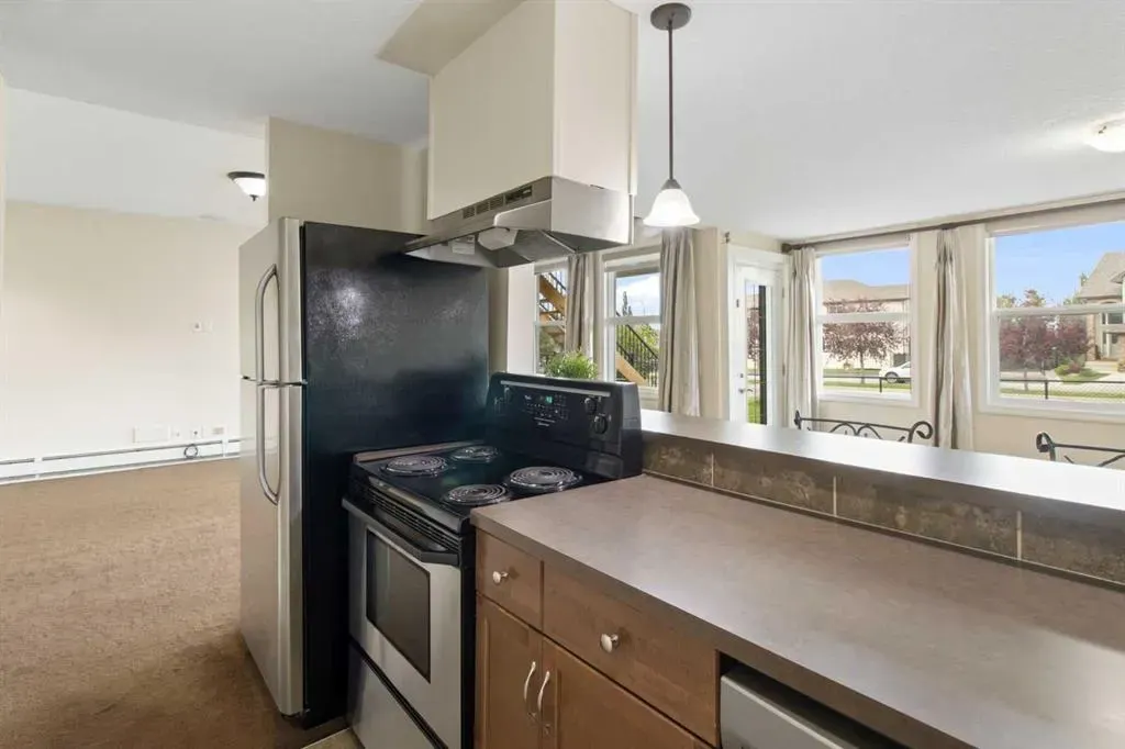 7 Sunset Park