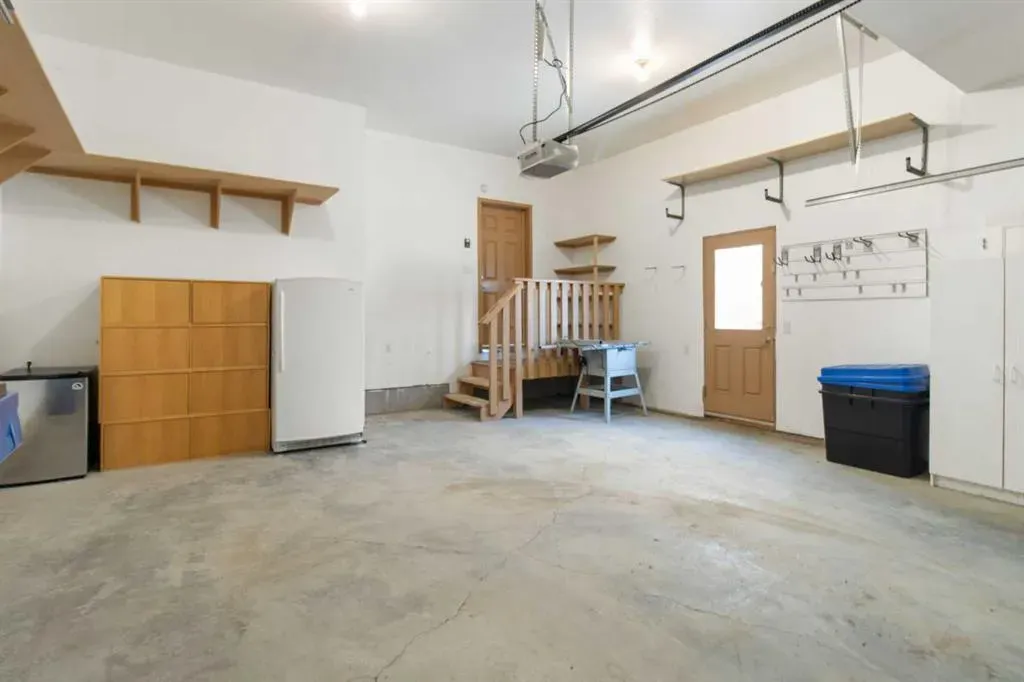 7 Sunset Park