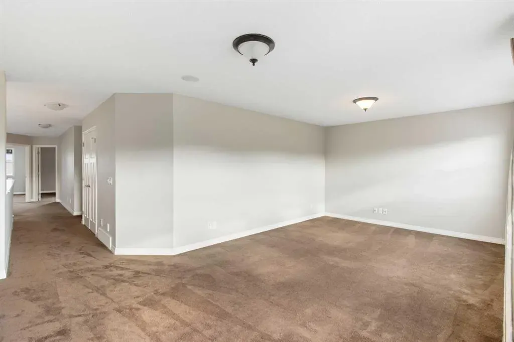 7 Sunset Park