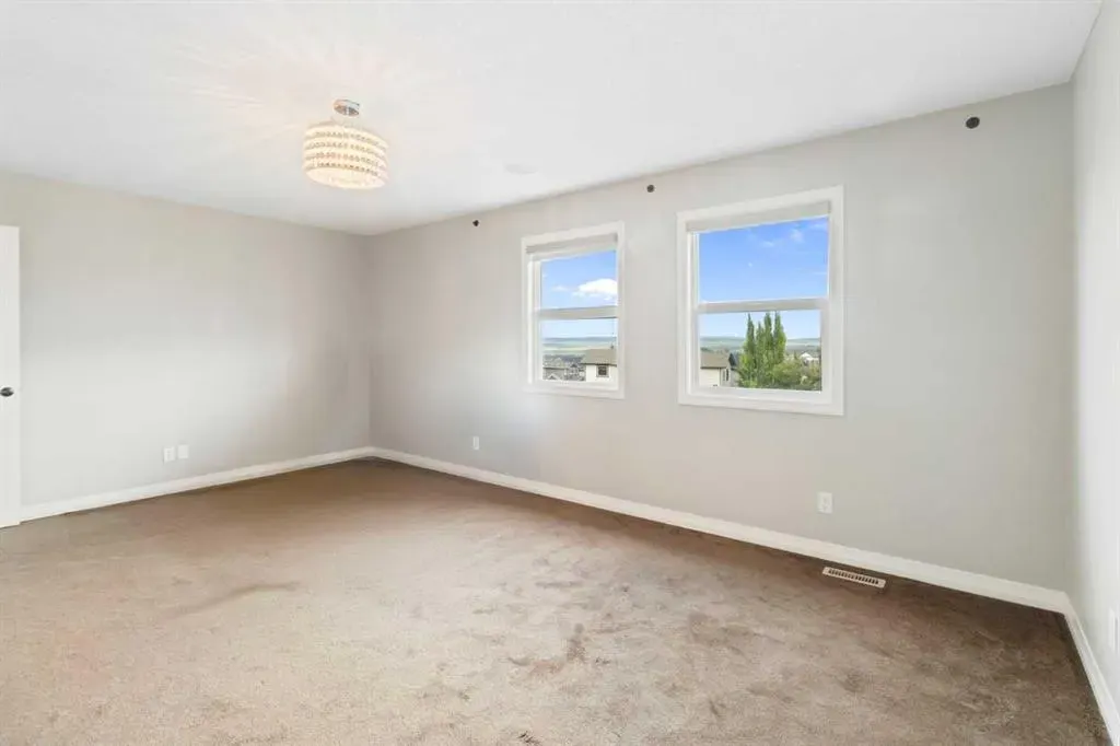 7 Sunset Park