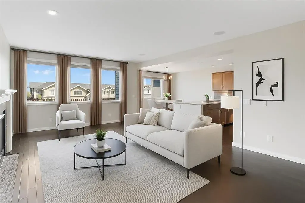 7 Sunset Park