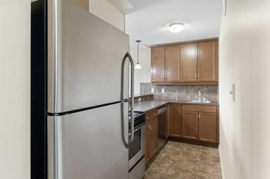 7 Sunset Park