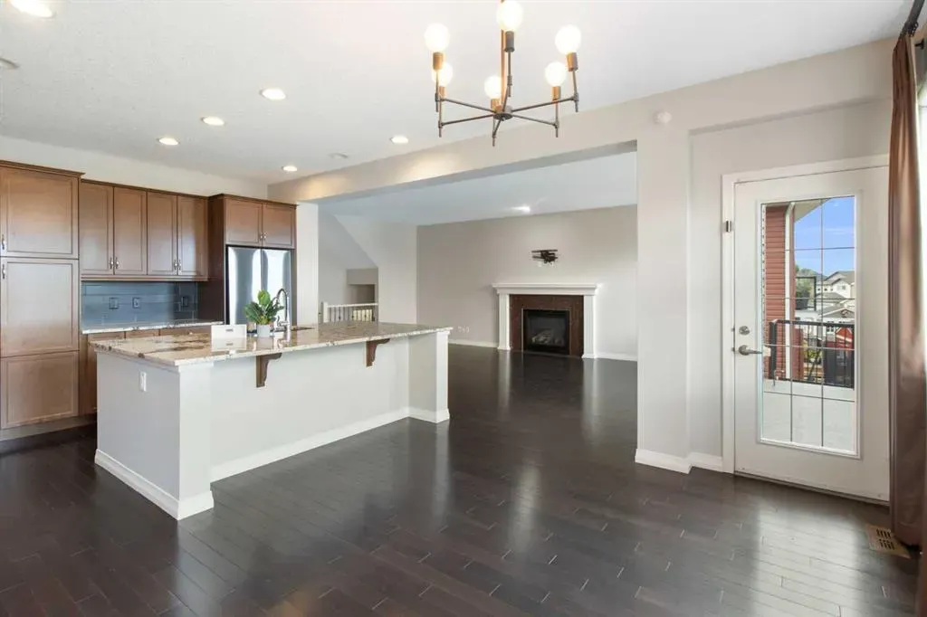 7 Sunset Park