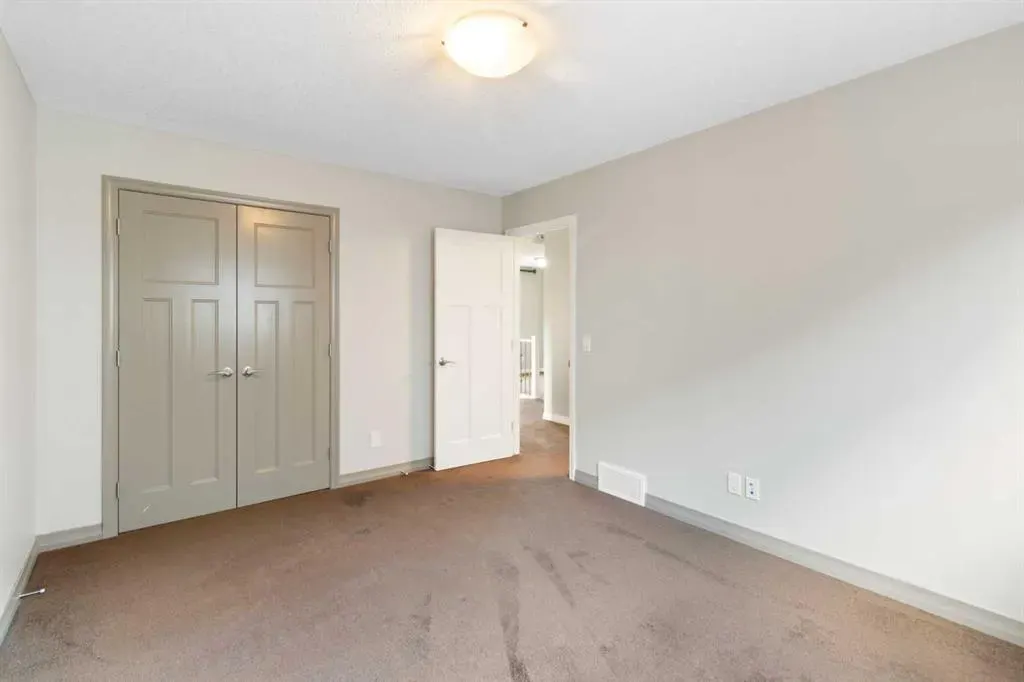 7 Sunset Park
